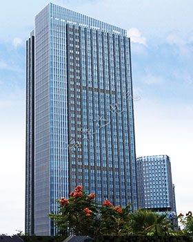 廈門(mén)東?；鹁婵萍紙@